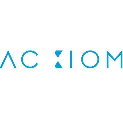 Acxiom